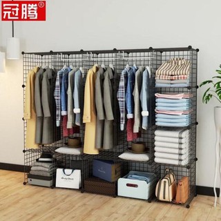 KỆ LƯỚI LẮP GHÉP đa năng ( tặng kèm chốt lắp)