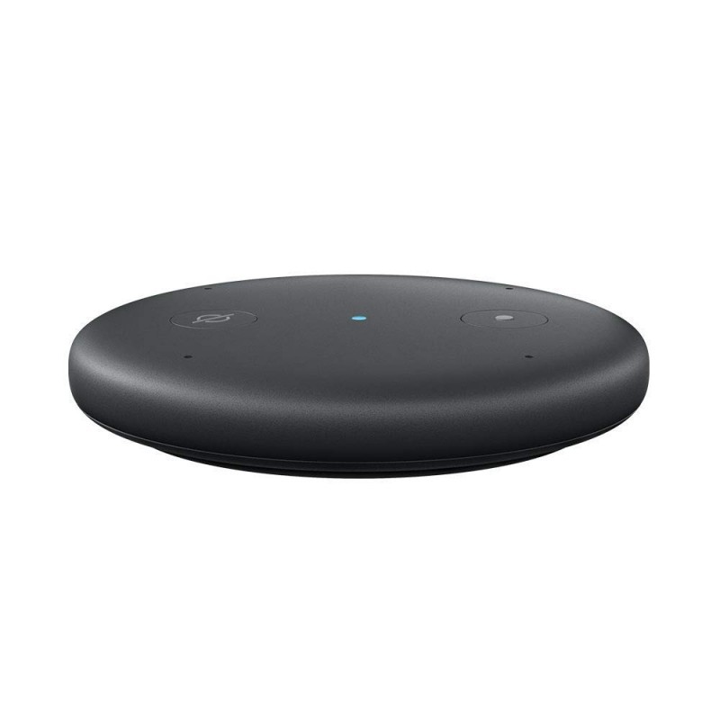 Thiết Bị Stream nhạc Amazon Echo Input