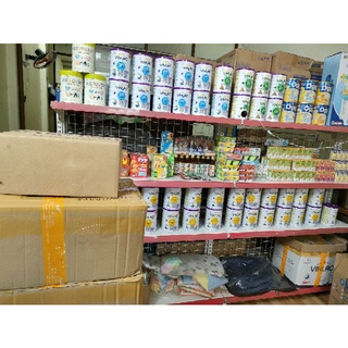 Sữa vinlac số 2 900g(miễn ship)