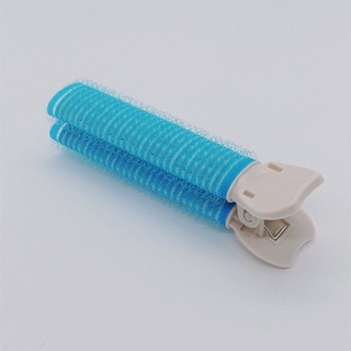  Kẹp Uốn Phồng Chân Tóc Phong Cách Hàn Quốc