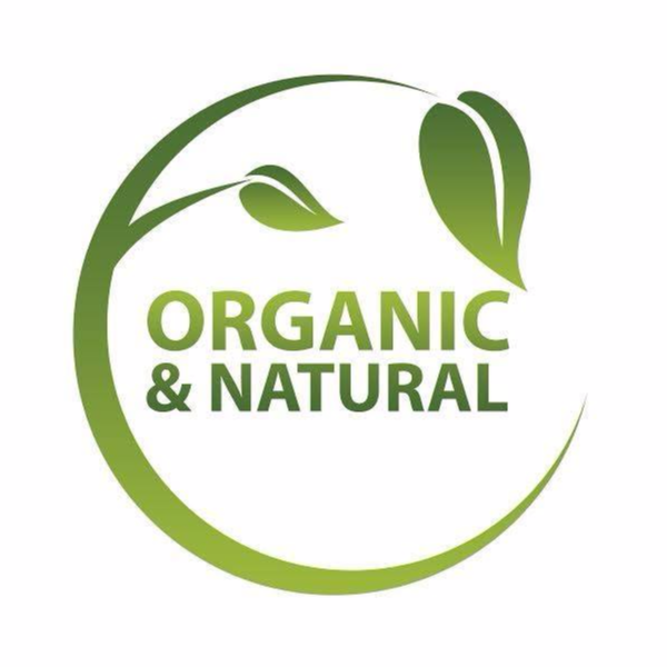 Organic Đà Nẵng