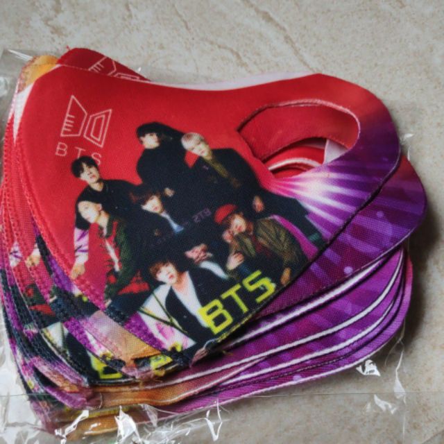 Sỉ 1 khẩu trang trẻ em | BigBuy360 - bigbuy360.vn