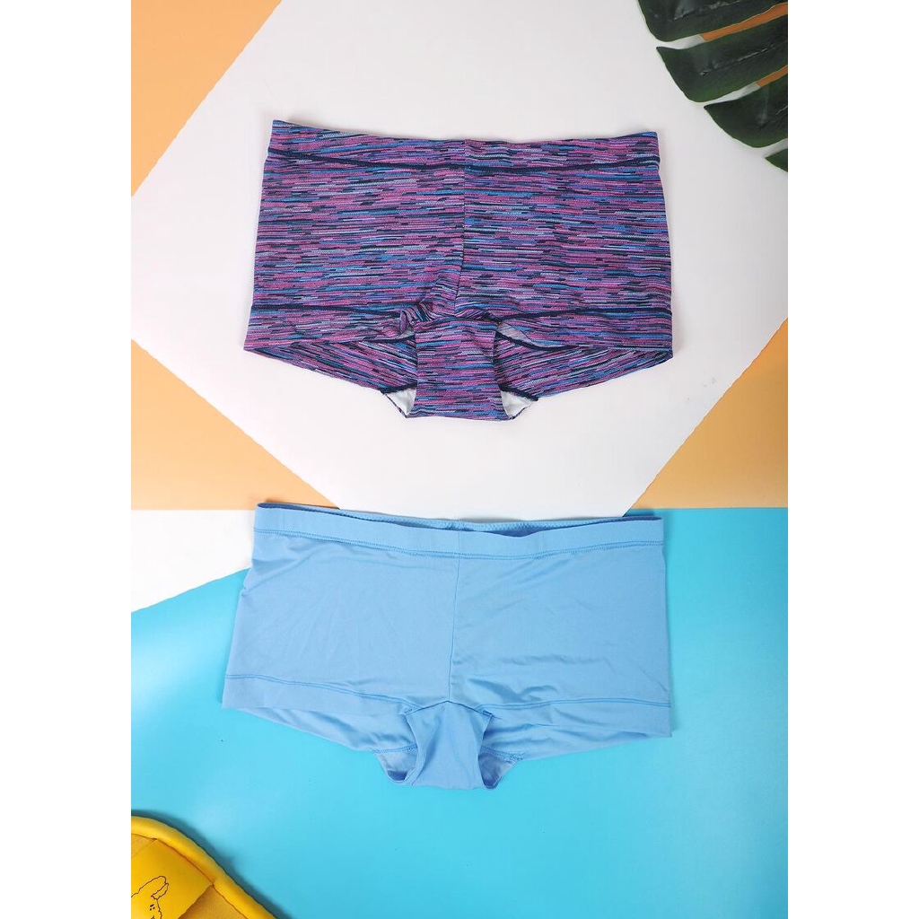 Quần chip đùi Maidenform