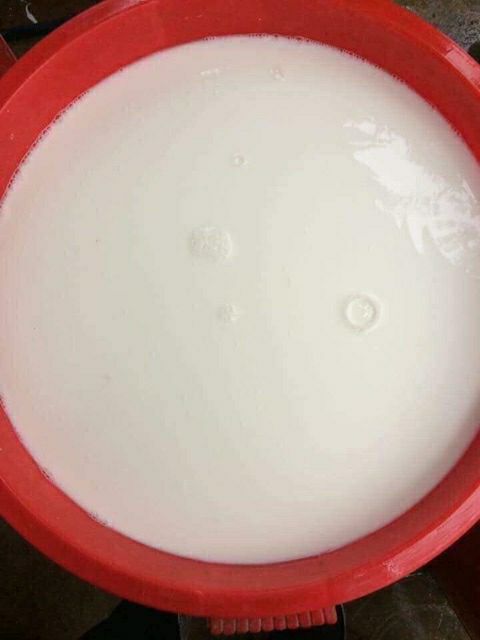 500G TINH BỘT SẮN DÂY NHÀ LÀM | BigBuy360 - bigbuy360.vn