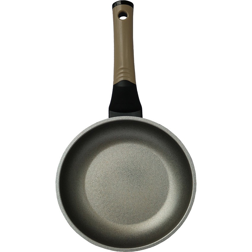 Chảo không dính Koreaking KFP-30IFG 30CM