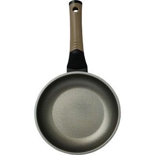 Chảo không dính Koreaking KFP-30IFG 30CM