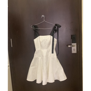 váy cocosin size L