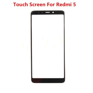 Mặt kính xiaomi redmi 5 chính hãng, thay kính xiaomi redmi 5