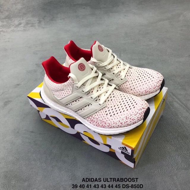 Giày HOT (P3🌟) Bộ sưu tập giày chạy Ultraboost cao cấp 2020 x '\