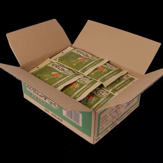 Hướng dương