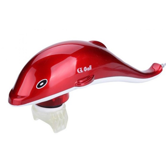 Máy massage Gali GL-1300