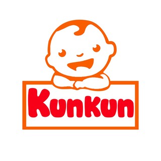 Shop KunKun