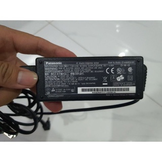 Sạc laptop Panasonic 16v 4.06a