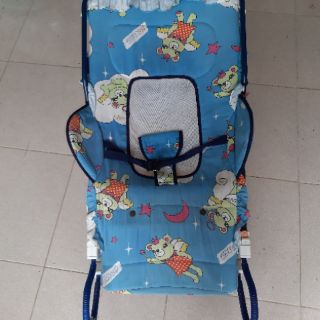 Máy xông Tinh dầu