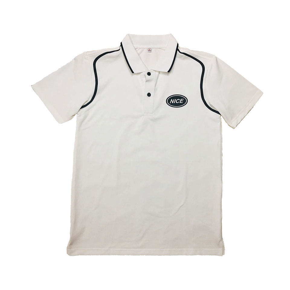 Áo thun Polo nam có cổ lịch lãm nam tính | BigBuy360 - bigbuy360.vn