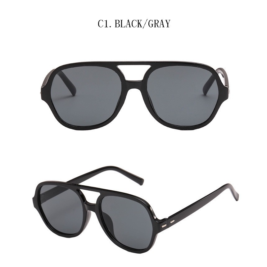 Kính mát Uniex thời trang cao cấp giá tốt D2006 👓 Freeship Xtra 👓 chống tia UV400 | BigBuy360 - bigbuy360.vn