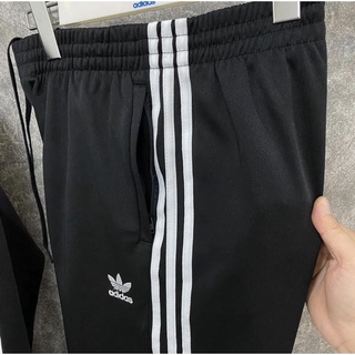 Quần Adidas 3 sọc