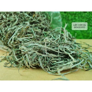 Phổ tai, rong - 50g