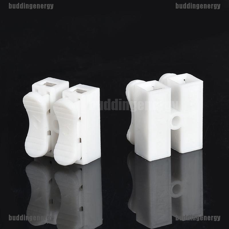 Bộ 30 Dây Điện Tự Điều Chỉnh Chuyên Dùng