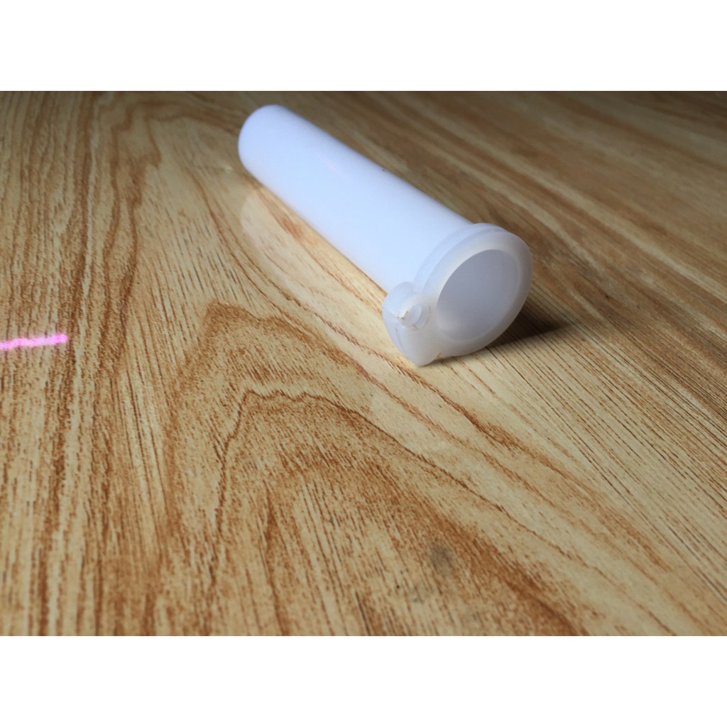 Ống ga cuốn cho cùm hàng mới xe honda 67