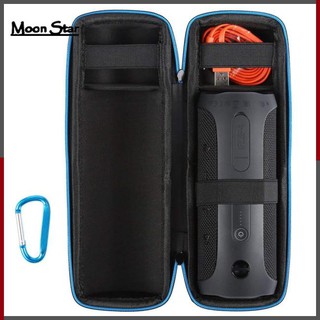 Túi đựng loa bluetooth không dây JBL Flip 4 chống nước