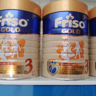 Fiso gold Nga 800g