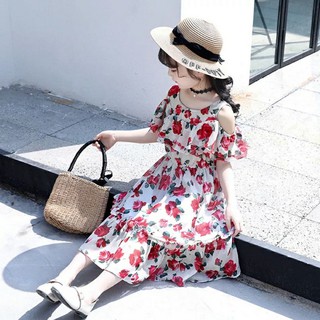 ĐẦM BÉ GÁI SIÊU XINH MÃ 101