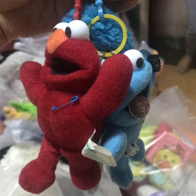 Gấu đổ ngọc