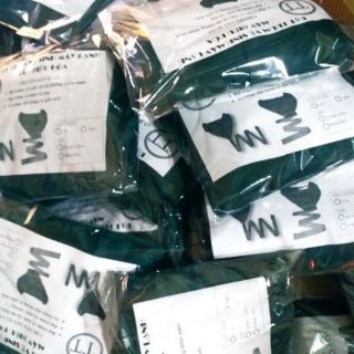 Áo vệ sinh máy lạnh
