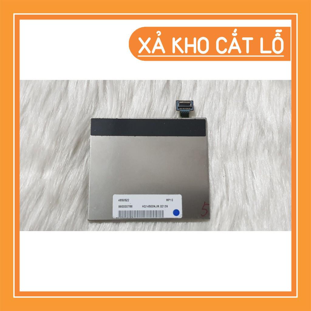 Màn hình e72 nokia zin