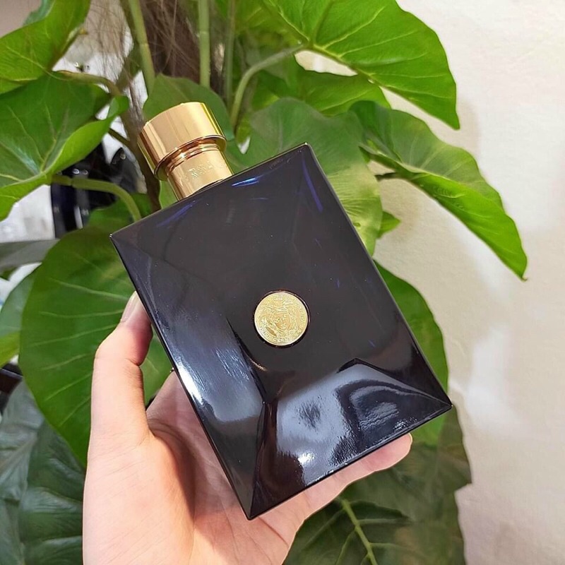 Full 100ml Nước hoa Versace Dylan Blue | BigBuy360 - bigbuy360.vn
