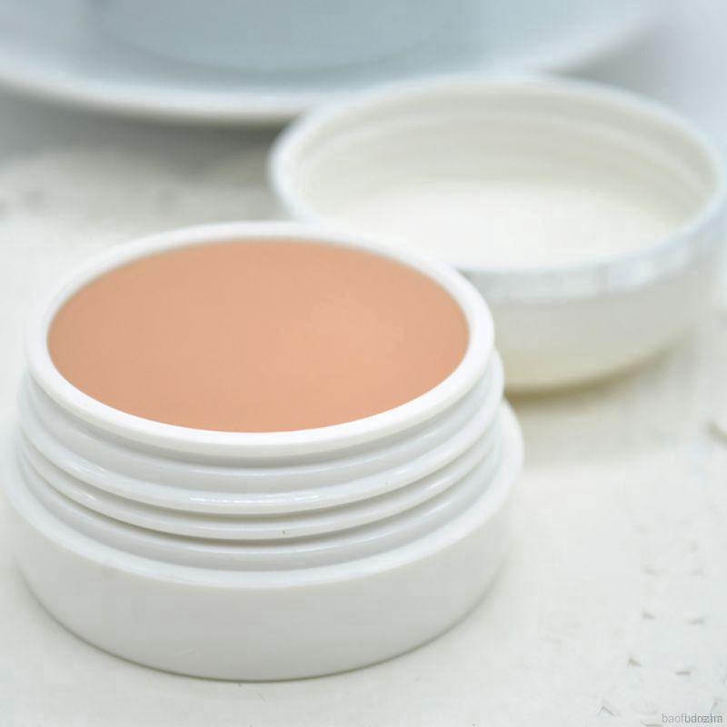 (Hàng Mới Về) Kem Che Khuyết Điểm Tạo Khối Thương Hiệu Victor | BigBuy360 - bigbuy360.vn