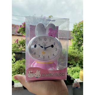 Đồng hồ báo thức