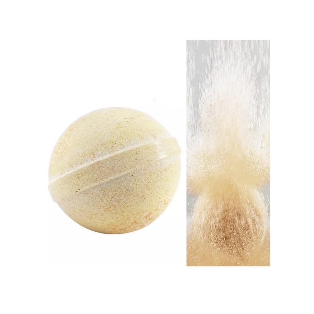 Viên sủi dụ cá 🐇🐇giảm 30k nhập mã  viên sủi dụ cá FISHING LURE