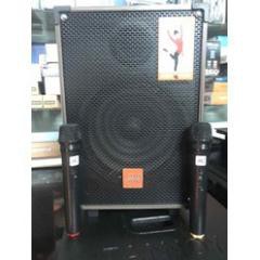 loa jbz 109 - jbz 10989