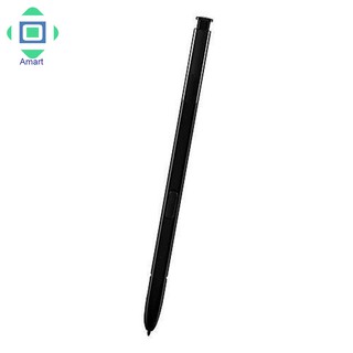 Bút cảm ứng chất lượng cao cho Samsung Galaxy Note 8/Note 5