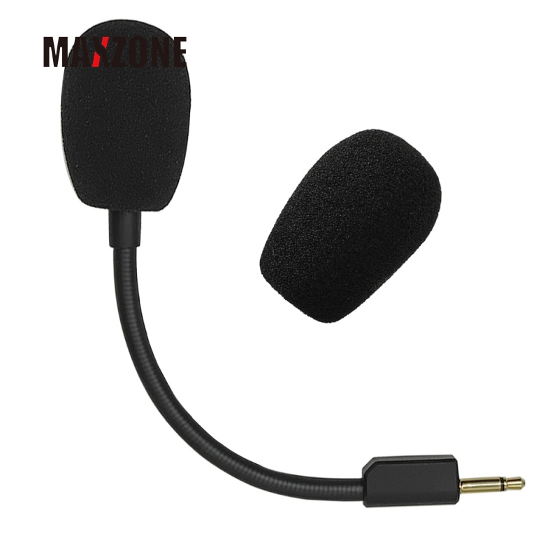 Tai nghe chụp tai không dây có thể tháo rời cho Razer BlackShark V2 Pro