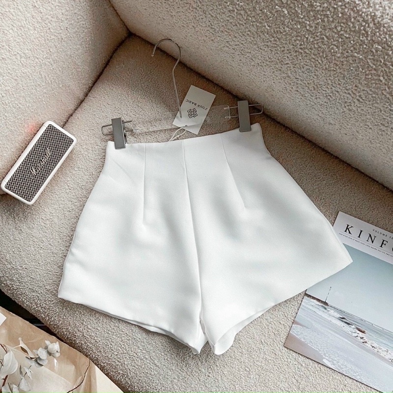 QUẦN PHỒNG TACTA Đủ Size Siêu Rẻ - Chizi Shop