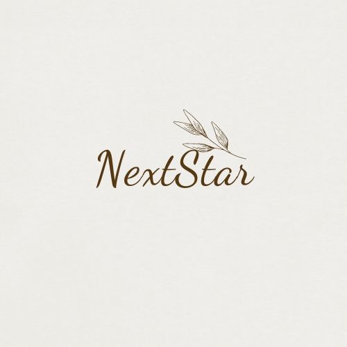 Next Star