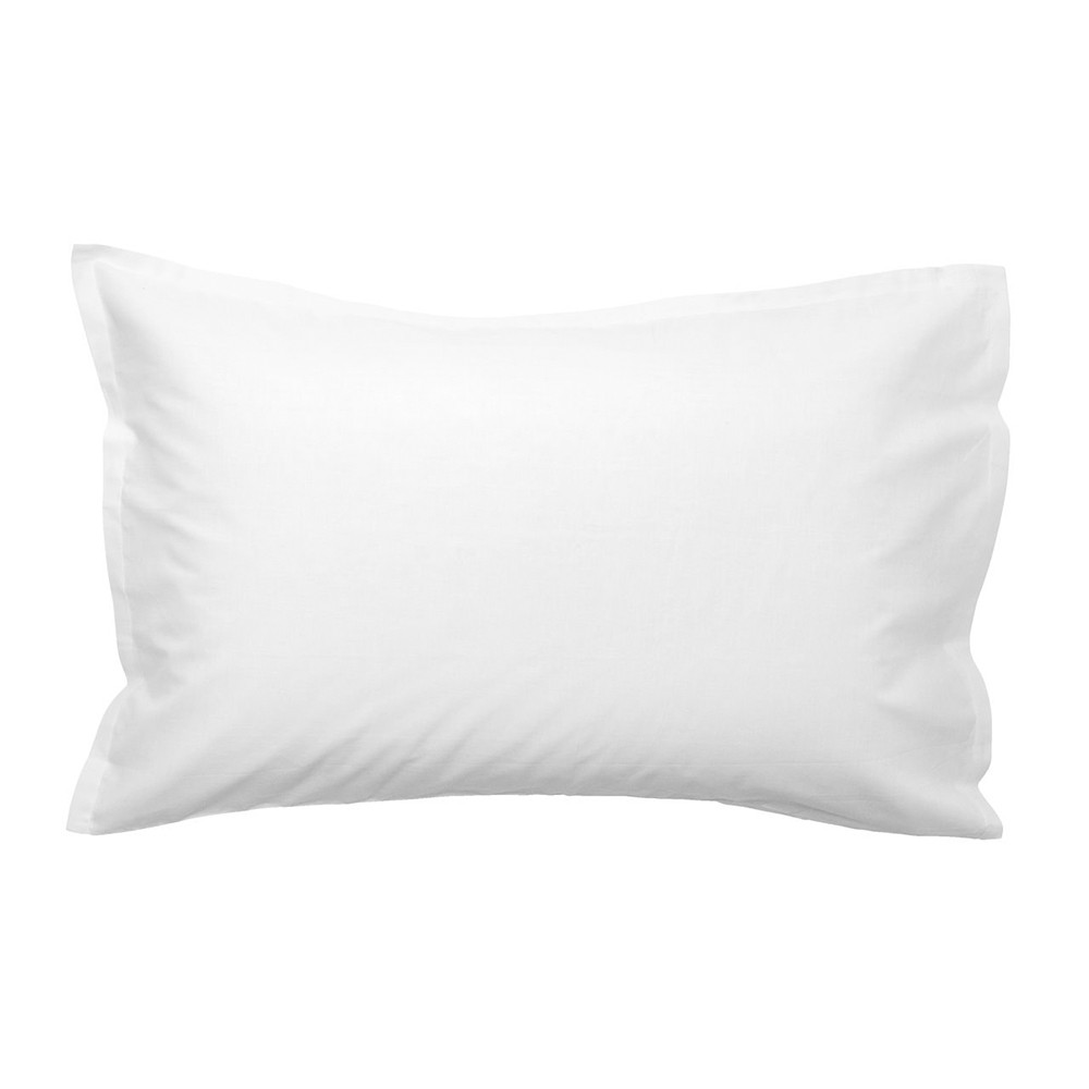 Vỏ gối | JYSK Kronborg | cotton | 50x70cm