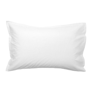 VỎ GỐI COTTON JYSK KRONBORG