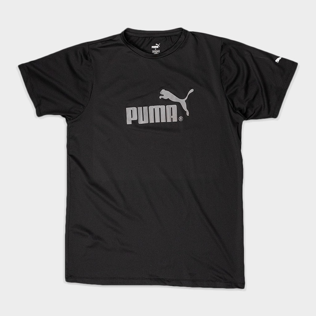 Áo Thun Puma 3 Chính Hãng Thời Trang