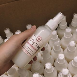 SỮA DƯỠNG TÓC THẢO MỘC ( Mua hàng đọc phần mô tả ) | BigBuy360 - bigbuy360.vn