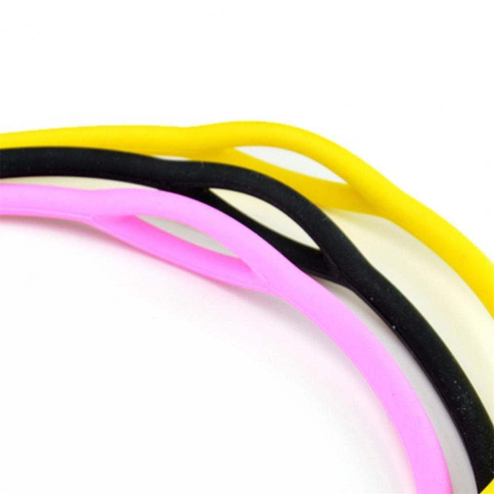 OKDEALS Giá Đỡ Miệng Ngậm Lặn Thể Thao Bằng Chất Liệu Bền Điều Chỉnh Được