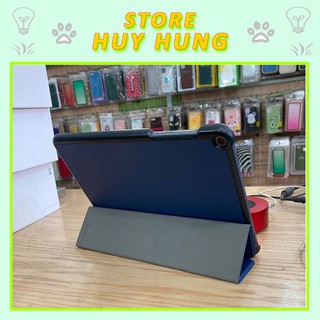 Bao Da Máy Tính Bảng ASUS ZENPAD Z10