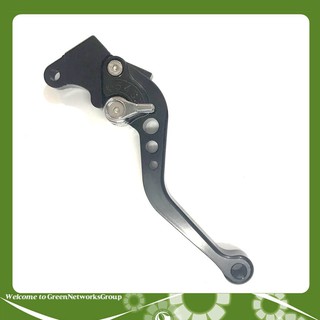 tay phanh và côn exciter 150,135