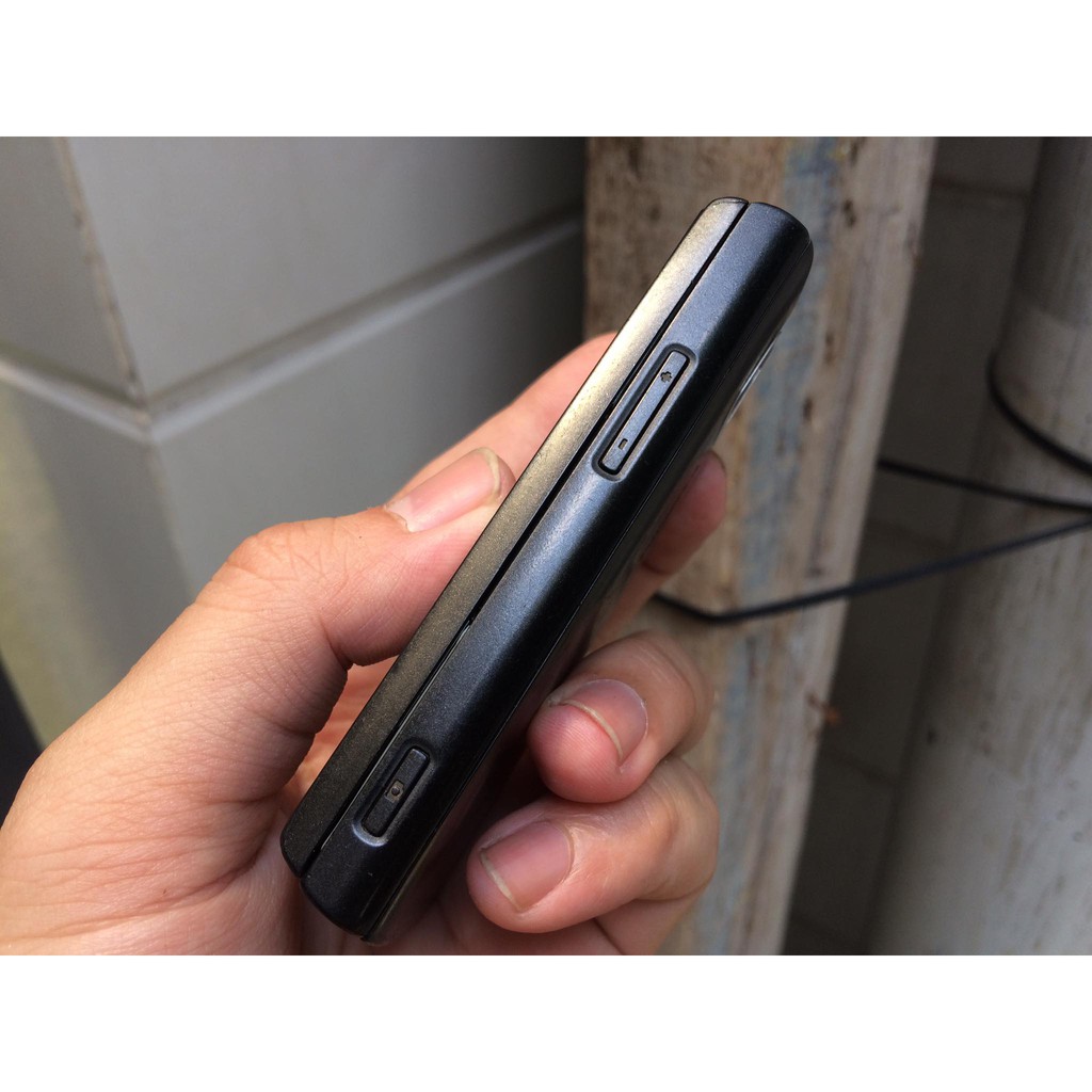 Điện thoại Nokia X3-00 chính hãng | BigBuy360 - bigbuy360.vn