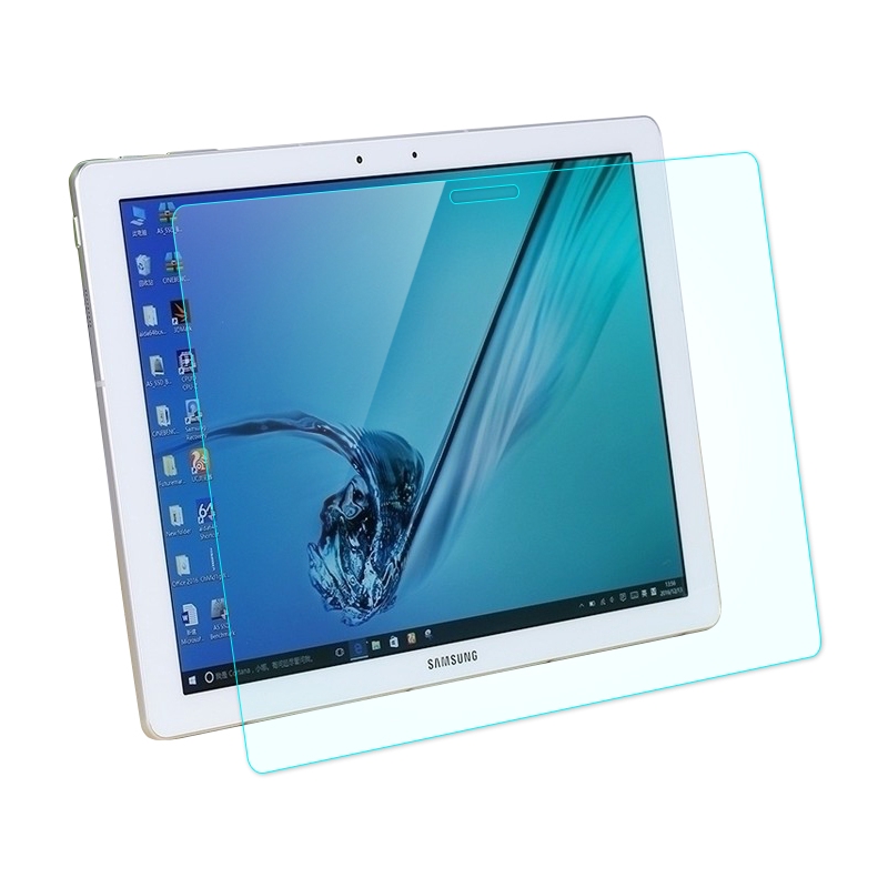 Miếng dán màn hình For Samsung Galaxy TabPro S 12 inch film Tab Pro S SM-W700 W703 W707 W708 kính cường lực