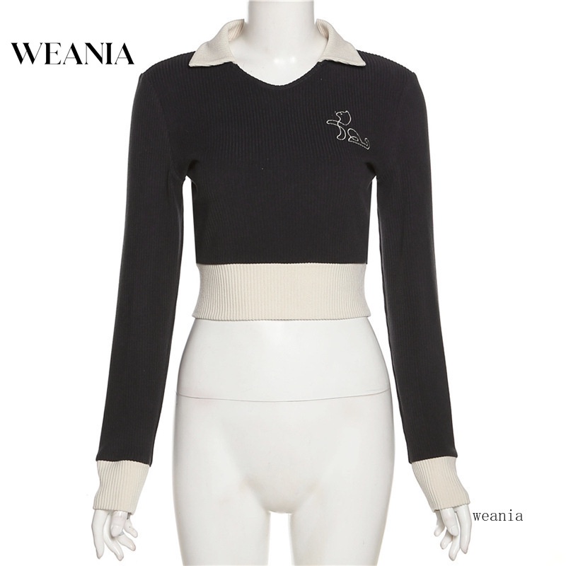 Áo Thun In Hình Mèo Dễ Thương D0326