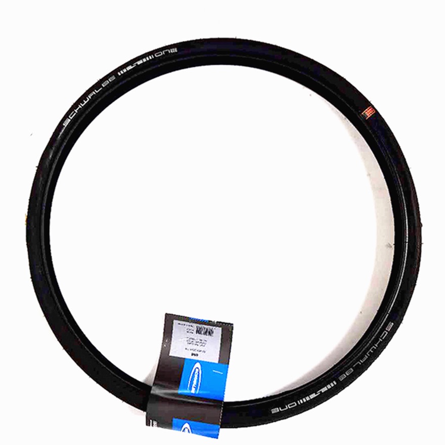 Lốp Xe Đạp 20 Inch 406 451 Màu Vàng 20 * 1.1 BMX Chất Lượng Cao